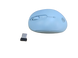 Бездротова миша Zornwee W550 Блакитна ZRNWW550BL фото 1