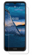 Гідрогелева захисна плівка на OPPO Reno на весь екран прозора PLENKAGGNOKIAC5ENDI фото 1