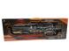 Ігровий набір зброї PUBG Гвинтівка Grim Reaper M200 ABC Пабг 1847668063 фото 4