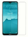 Гідрогелева захисна плівка на OPPO Reno на весь екран прозора PLENKAGGNOKIA62 фото 1