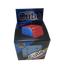 Кубик Рубик 3х3 Design ABC cube 1847669269 фото 3