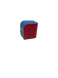 Кубик Рубик 3х3 Design ABC cube 1847669269 фото 2