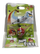 Angry Birds пташка вертоліт на пульті керування ABC 1847671271 фото 2