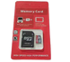 Карта пам'яті microSD з адаптером 1 TB 1 тб ABC 1821670430 фото 2