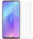 Гідрогелева захисна плівка на Xiaomi Mi 9T на весь екран прозора PLENKAGGXIAOMIMI9T фото 1